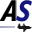AviaStock.com Icon