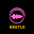 Beetle Icon