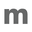 Milk Shake Icon