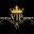 Golden Royal Honey USA Icon