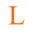 Locman Icon