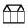 Greenhouse Juice Co Icon