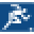 Liberty Cable Icon
