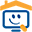 MutuiOnline IT Icon