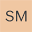 Squaremuse Icon