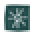 Provence Sante Icon