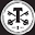 Trapt Melbourne Icon