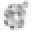 Autophix Icon