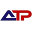 American Technology Products Icon