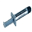 Arctic Silver Icon