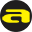 Awei Icon