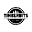 Timberbits Icon
