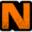 RocketBody Icon