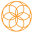 Horizen Floatation Icon