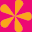 FemiCorp Icon