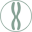 Heala Fit Icon