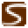 Snooze Icon
