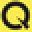 Bequant Icon