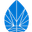 SkyPoint Icon