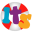 Little Toggs Icon