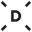Denix Icon