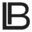 Laura Biagiotii Icon