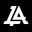 Lost Art Icon