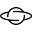 Planet Computers Icon