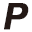 Pruveeo Icon