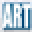 Plasma Window Icon