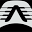 Armari Icon