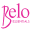 Belo Essentials Icon