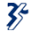 TappCar Icon