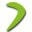 Tax Returned Icon