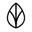 Mudandleaves Icon