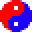 Manyo Factory Icon