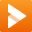 Screencast.com Icon