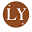 Lily Outfits Icon