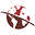 Charit App Icon