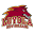 Loyola Wolf Pack Icon