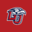 Liberty Flames Athletics Icon