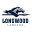 Longwood Lancers Icon