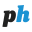 PrintHouse Icon