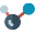 PrintingSolo UK Icon