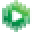 Playbike Icon