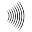 Premium Sound AU Icon