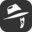 ACE Hackware Icon