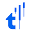 Trading Lesson Icon