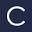 Cleanmarine Icon