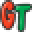 Giggletime Toys Icon